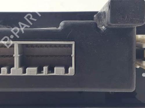 Climate control SSANGYONG KYRON 2.0 Xdi | BP18471844I5 