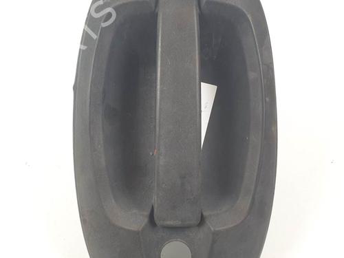 front-left-exterior-door-handle-fiat-ducato-van-250_-2006-25262820 main image