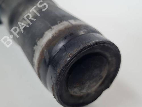 Left front shock absorber VW JETTA III (1K2) 1.9 TDI | BP30142470M16