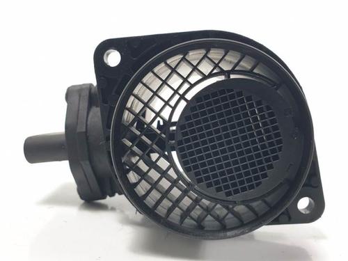 Mass air flow sensor AUDI A3 (8L1) 1.9 TDI | BP13220422M95 