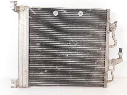 AC Kondensor OPEL ASTRA H (A04) 1.7 CDTI (L48) | BP17545059M32 