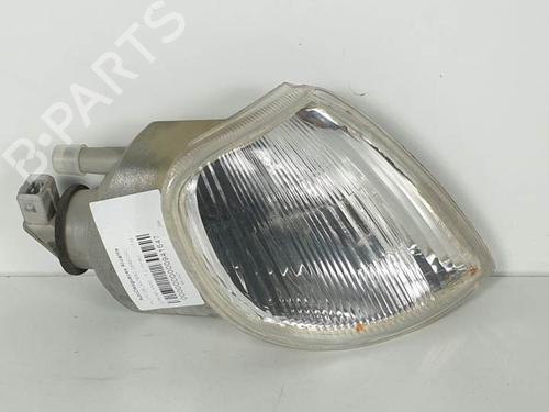 Used Right front indicator CITROËN SAXO (S0, S1) 1.5 D (57 hp) 14852638