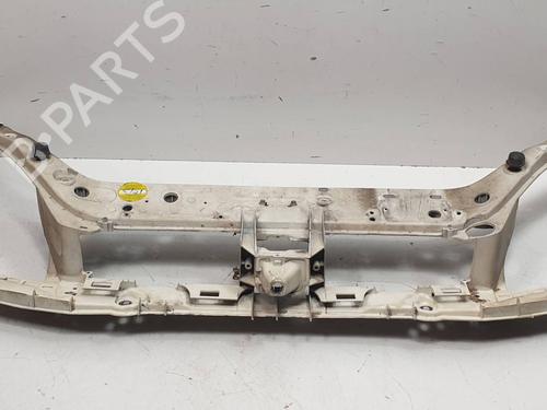 Traversa anteriore Traversa anteriore FORD FOCUS I Turnier (DNW) 1.6 16V (100 hp) 36963321 36963321