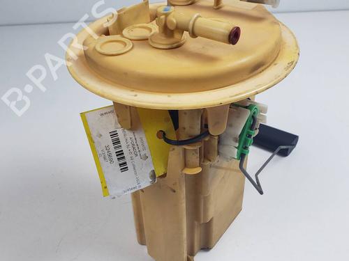 Used Fuel pump Fuel pump CITROËN C4 I (LC_) 1.6 HDi (90 hp) 30655131 30655131