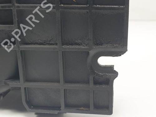 Intercooler BMW 1 (E87) 120 d | BP11271974M30 