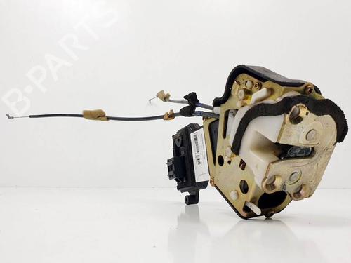 rear-right-lock-mazda-2-dy-14-de9072f-3m71a264a26dg-2003-2004-2005-2006-2007-13552910 main image