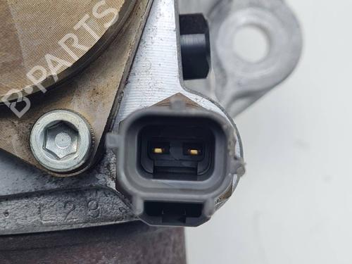 Injection pump MAZDA 6 Estate (GH) 2.2 MZR-CD (GH10) | BP34517355M78 - Image 4