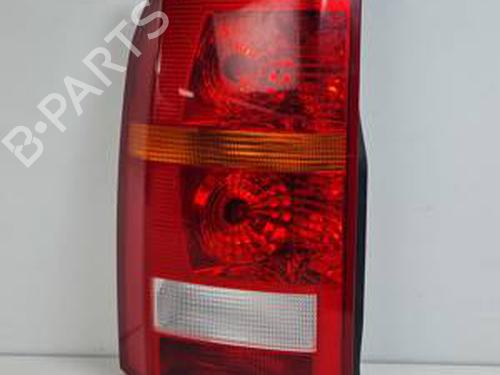 BP31240453C34 main image