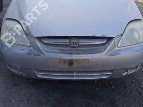 Used Parts KIA RIO I Saloon (DC_)  1.3  932635