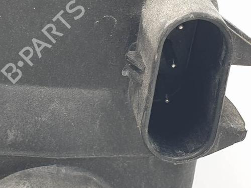 Right headlight SAAB 9-3 (YS3D) 2.2 TiD | BP28061837C29 
