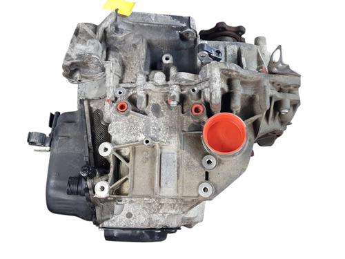 Gearbox VW EOS (1F7, 1F8) 2.0 TDI 16V | BP40287788M3 - Image 5