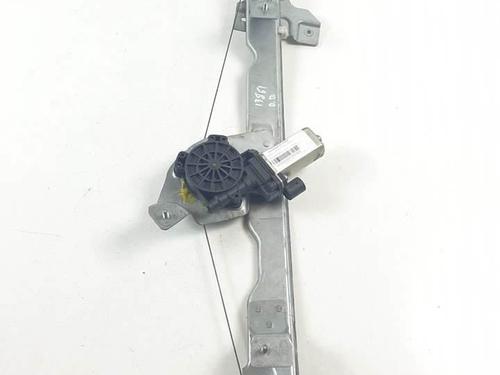 front-right-window-mechanism-dacia-sandero-16-bs0d-bs0b-bs0f-bs0h-9030256-5-puertas-electrico-2008-18956335 main image