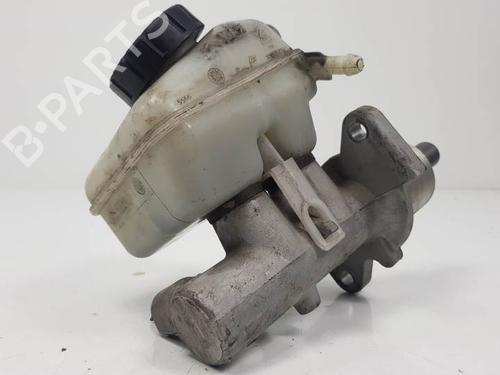 Brake master cylinder OPEL ZAFIRA A MPV (T98) 2.0 DI 16V (F75) | BP10278951M77 