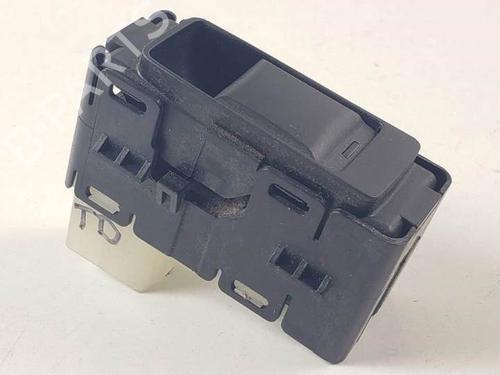 Used Right rear window switch JEEP COMPASS (MK49) 2.0 CRD (140 hp) 29272040