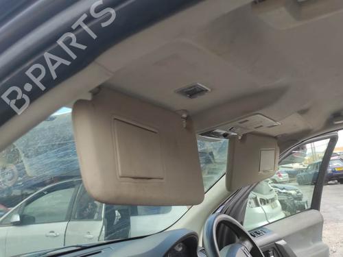 Electronic module LAND ROVER FREELANDER 2 (L359) 2.2 TD4 4x4 | BP28413047M83 - Image 13