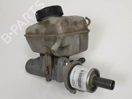 Used Brake master cylinder Brake master cylinder 6848560 6848560