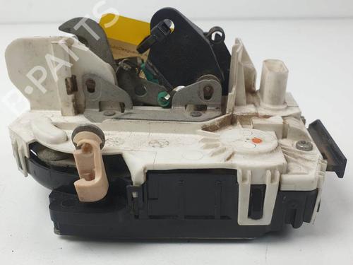 Rear left lock DODGE CALIBER 2.0 CRD | BP24930885C100  - Image 7