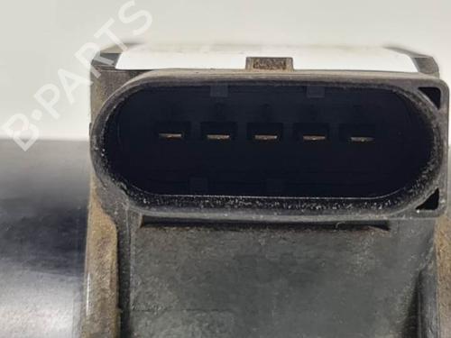 Mass air flow sensor HYUNDAI COUPE II (GK) 2.0 GLS | BP7042347M95 