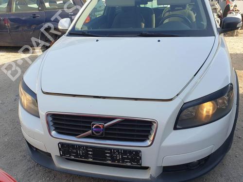Left sun visor VOLVO C30 (533) 1.6 D | BP24989529I1 - Image 17