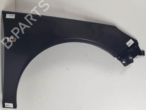 Used Right front fenders Right front fenders OPEL INSIGNIA A (G09) 2.0 CDTI (68) (131 hp) 25403563 25403563
