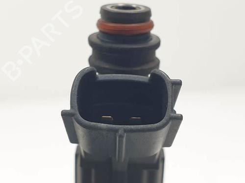 Injector TOYOTA COROLLA (_E12_) 1.6 VVT-i (ZZE121_, ZZE121R) | BP25286215M100 