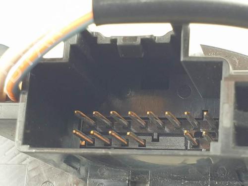 Squib airbag FORD FOCUS III 1.6 TDCi | BP27554130C102 