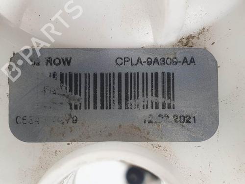 Fuel pump JAGUAR F-TYPE Coupe (X152) 2.0 Ti4 | BP25119295M76 - Image 7