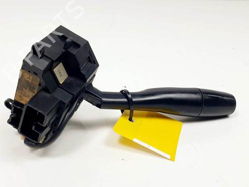Headlight switch MITSUBISHI CARISMA (DA_) 1.9 DI-D (DA5A) | BP25258165I24 
