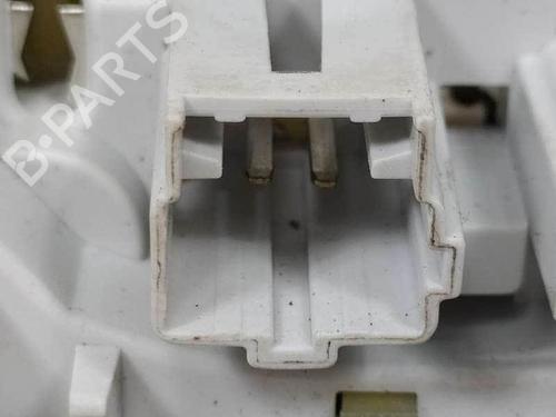 Interior roof light CITROËN C5 II Break (RE_) 2.0 HDi (RERHRH) | BP7664162I8 - Image 2