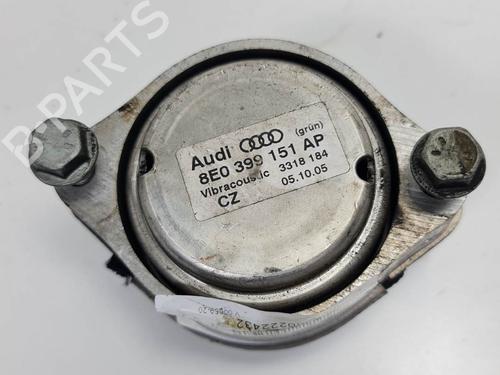 Used Engine mount Engine mount AUDI A4 B7 Avant (8ED) 2.0 TFSI quattro (200 hp) 10238926 10238926