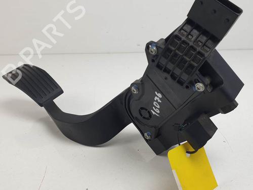 Pedal FIAT DOBLO Cargo (263_) 1.3 D Multijet | BP24984369I4 - Image 4
