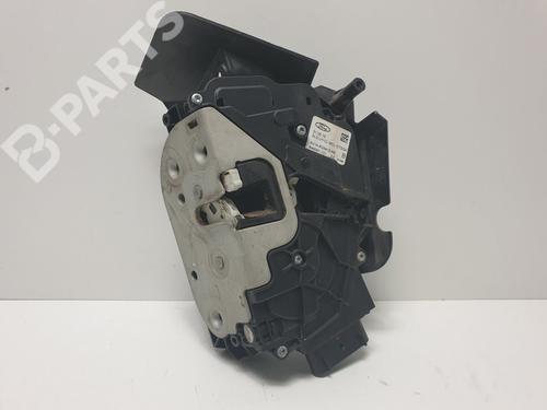 BP8939893C100 main image