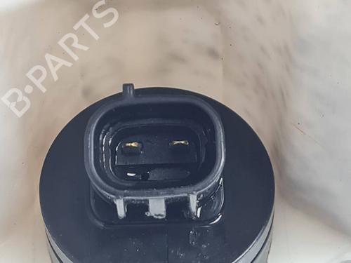 Sprinklertank LEXUS RX (_L2_) 450h (GYL20_, GYL20W) | BP34518114C113 - Image 3