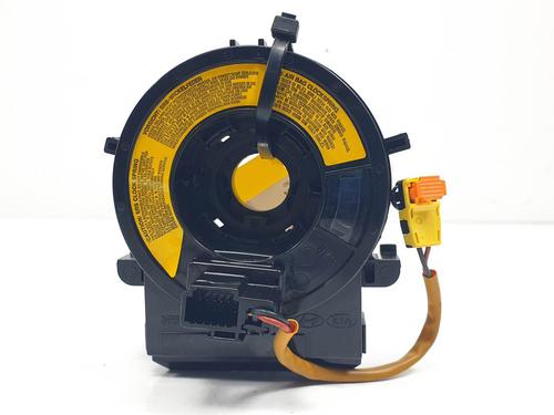 squib-airbag-hyundai-i40-i-vf-2012-2013-2014-2015-2016-2017-2018-2019-28066119 main image