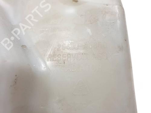 Ekpansionstank KIA CEE'D (JD) 1.4 CRDi 90 | BP29321948C120 - Image 4