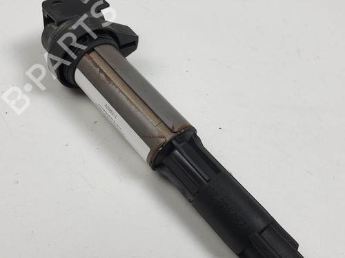 Used Ignition coil Ignition coil BMW 6 Convertible (E64) 645 Ci (333 hp) 27923343 27923343
