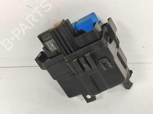 Used Fuse box Fuse box HYUNDAI ix20 (JC) 1.4 (90 hp) 8167824 8167824