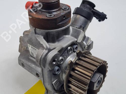 Used Injection pump Injection pump 38284298 38284298