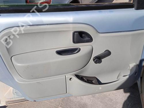 Electronic sensor RENAULT KANGOO (KC0/1_) | BP8924648M84 - Image 14