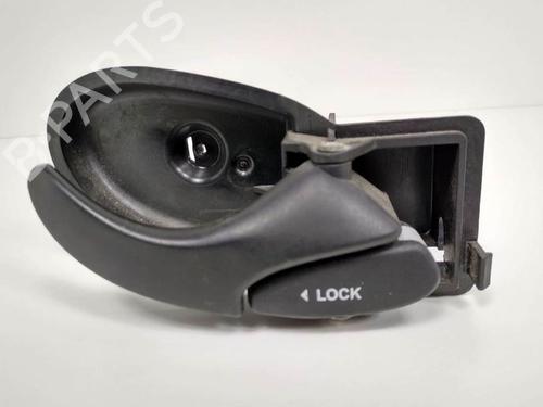 front-right-interior-door-handle-ford-transit-van-fa_-_-yc15v22600a-2006-2007-2008-2009-2010-2011-2012-2013-2014-7551516 main image