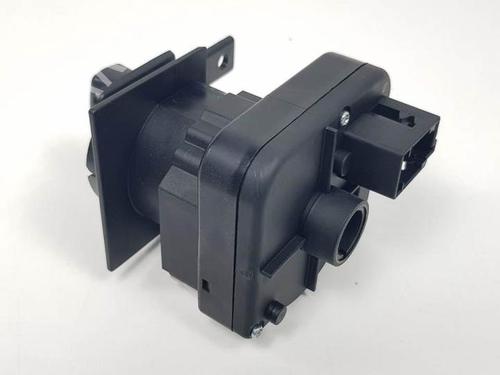 Headlight switch MERCEDES-BENZ B-CLASS Sports Tourer (W245) B 180 CDI (245.207) | BP18906895I24