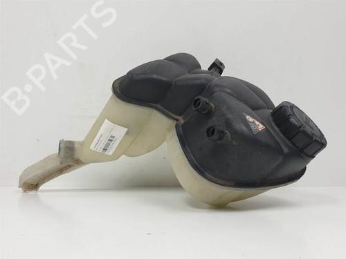 BP11349304C120 main image