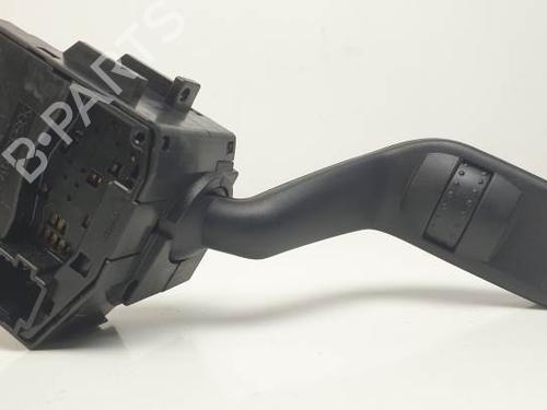 Ratstangsstang FORD FOCUS C-MAX (DM2) 1.6 TDCi | BP26203694I23 