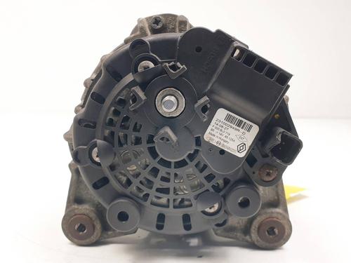 Alternator DACIA SANDERO II 1.5 dCi | BP28388540M7 - Image 4