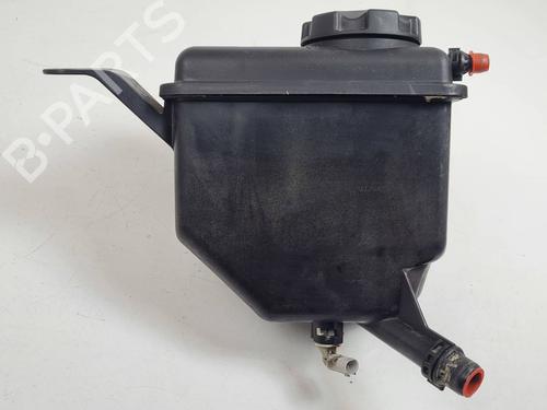 expansion-tank-bmw-5-e60-2001-2002-2003-2004-2005-2006-2007-2008-2009-2010-31240743 main image