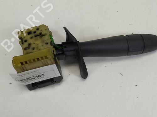Used Steering column stalk Steering column stalk RENAULT MEGANE I (BA0/1_) 1.9 D Eco (BA0A, BA0U, BA0R) (64 hp) 6856909 6856909