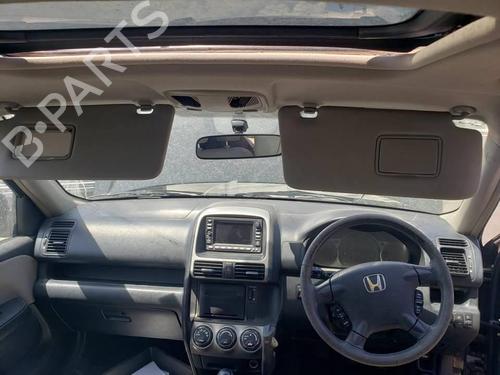 Headlight switch HONDA CR-V II (RD_) 2.0 (RD5) | BP18434095I24 - Image 10
