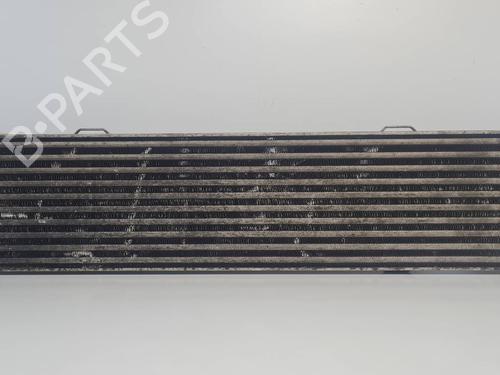 Intercooler MERCEDES-BENZ E-CLASS T-Model (S212) E 250 CDI / BlueTEC (212.203, 212.204) | BP40176197M30 - Image 2