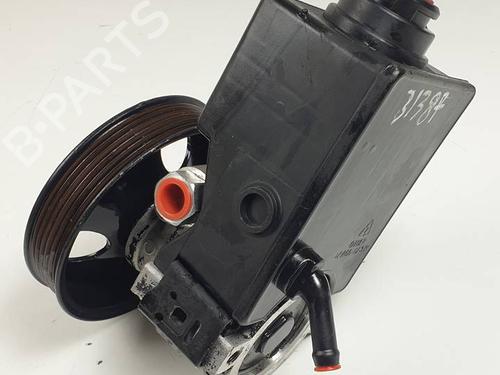 Steering pump SSANGYONG RODIUS I 2.7 Xdi | BP29907991M99 