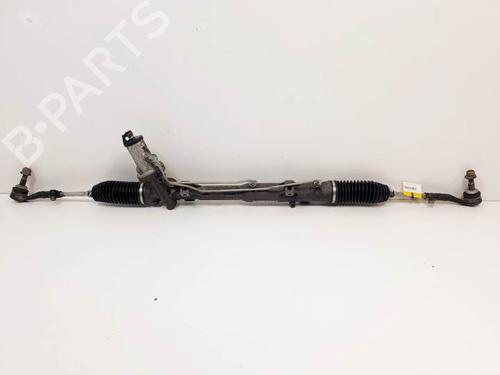 Steering rack BMW 3 (E90) 320 d | BP26145480M22 